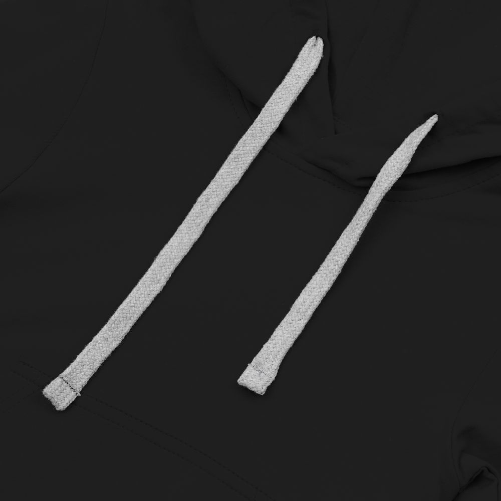 Толстовка с капюшоном детская Kirenga Kids