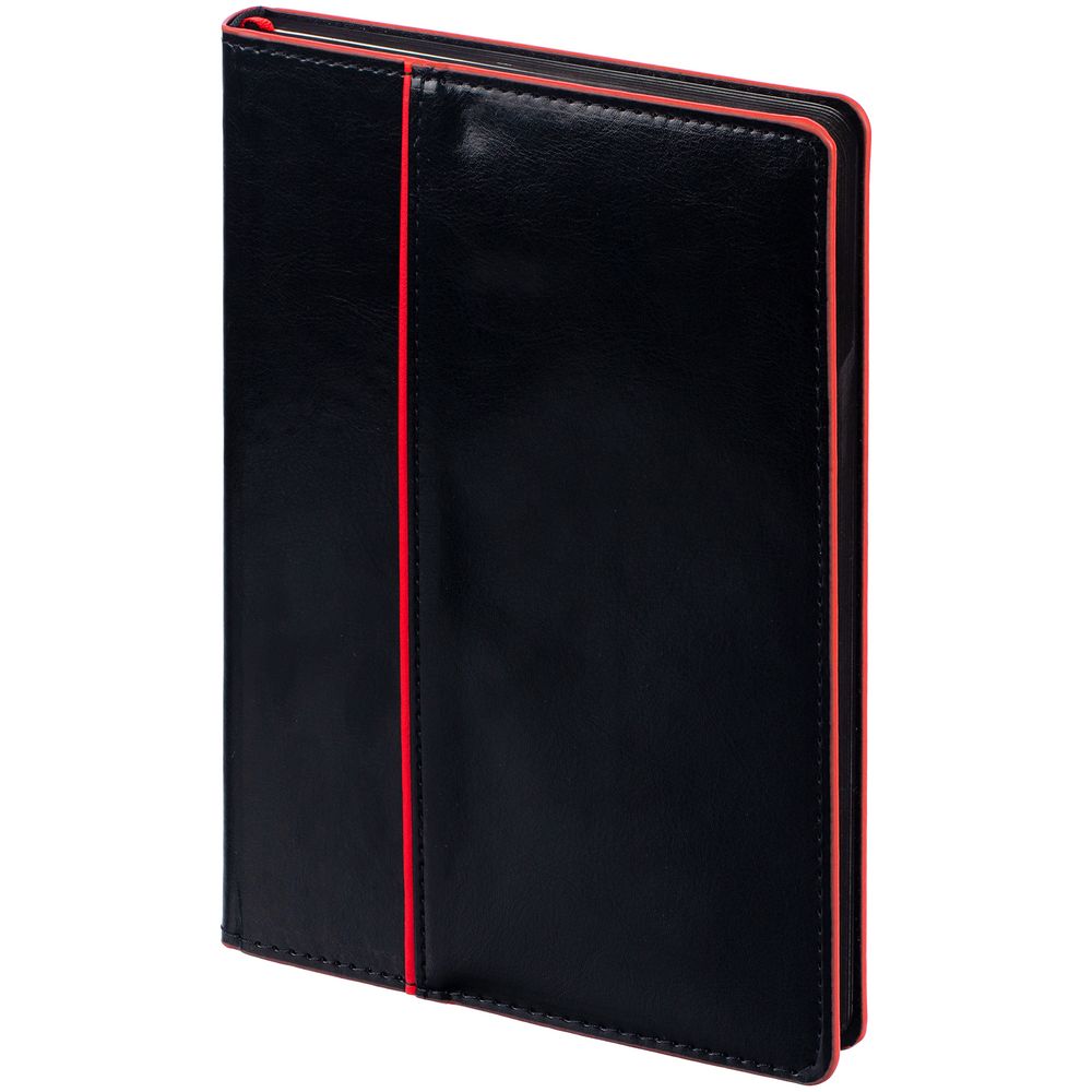 Ежедневник Alanis, недатированный