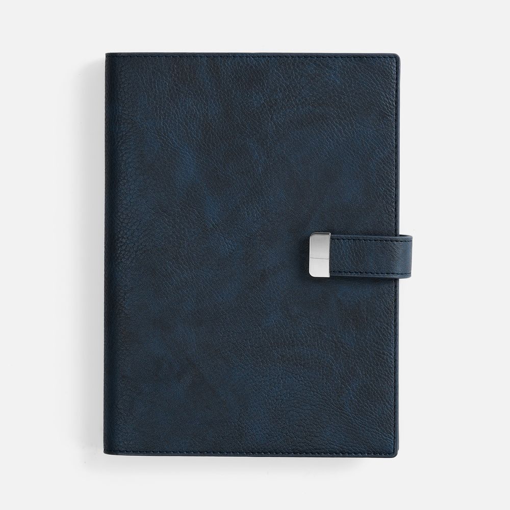 Ежедневник Repute, недатированный