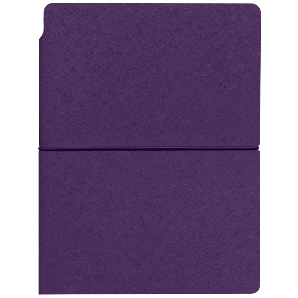 Ежедневник Flexpen Bright, недатированный