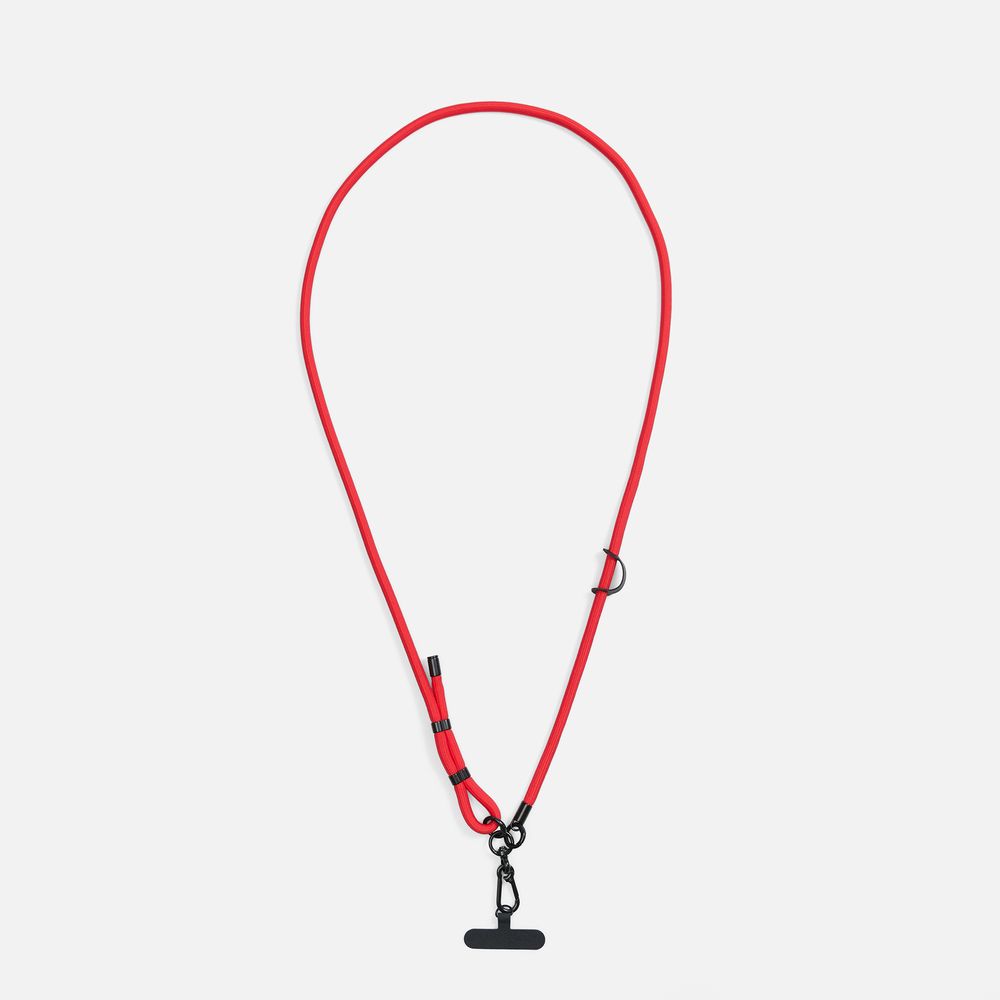 Шнурок для телефона OmniHold