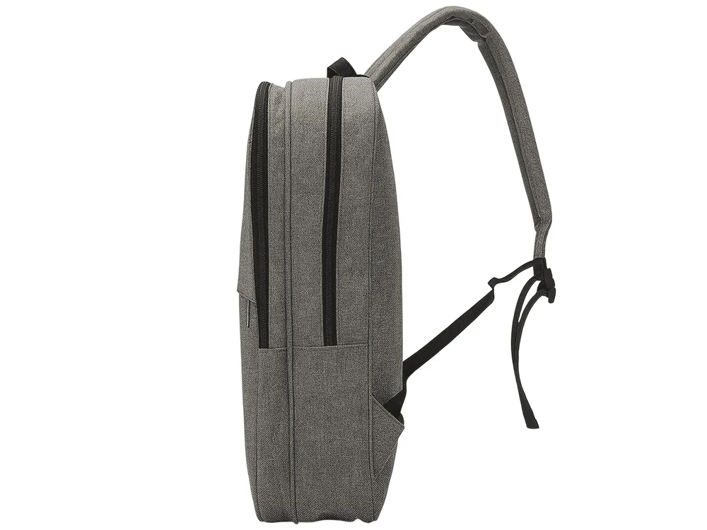 Рюкзак Деним для ноутбука 15.6