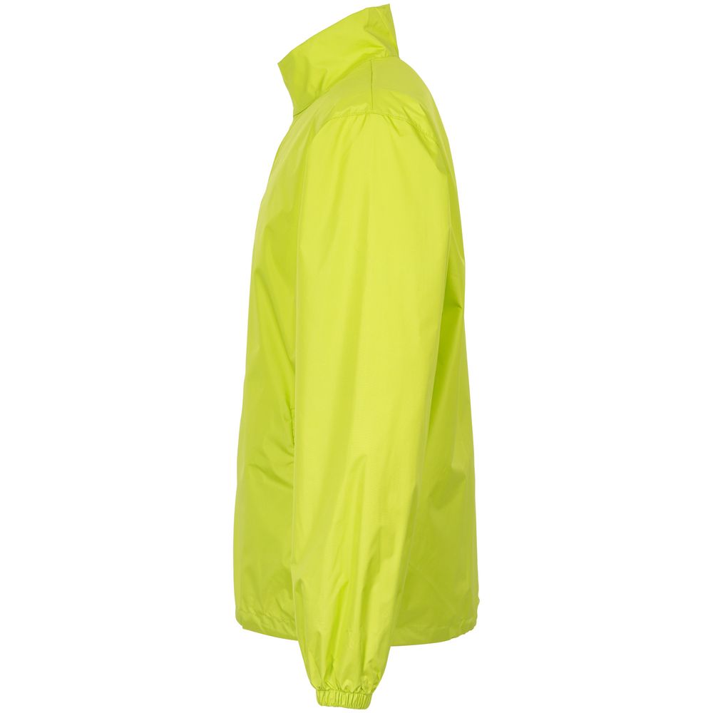 Ветровка Kivach