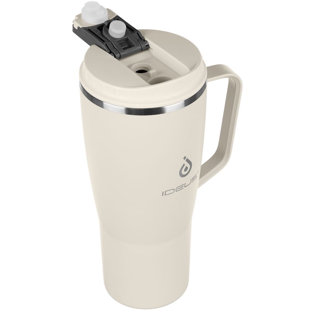 Термостакан Kasumigaoka