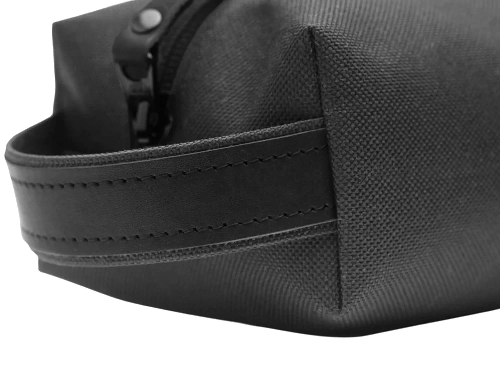 Несессер Спей