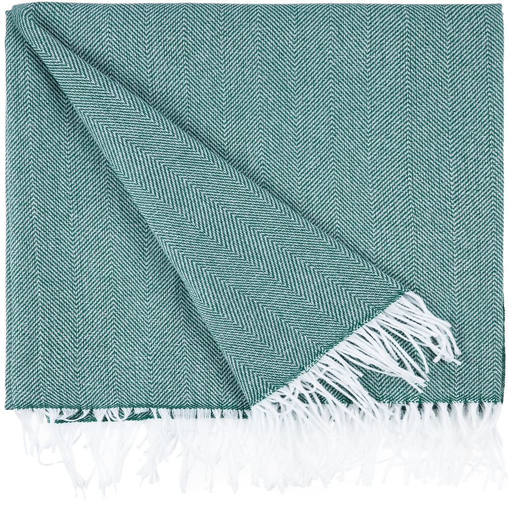 Набор Calore Core