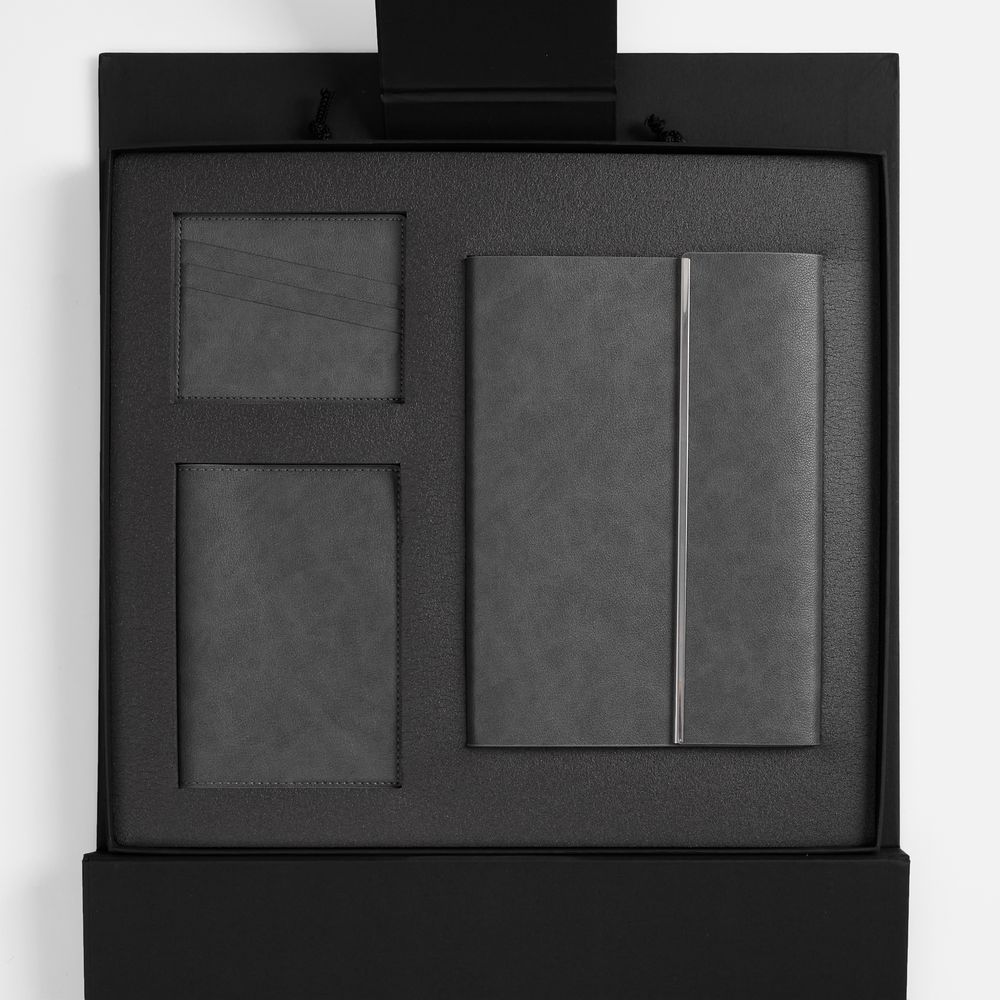 Набор Petrus Flap