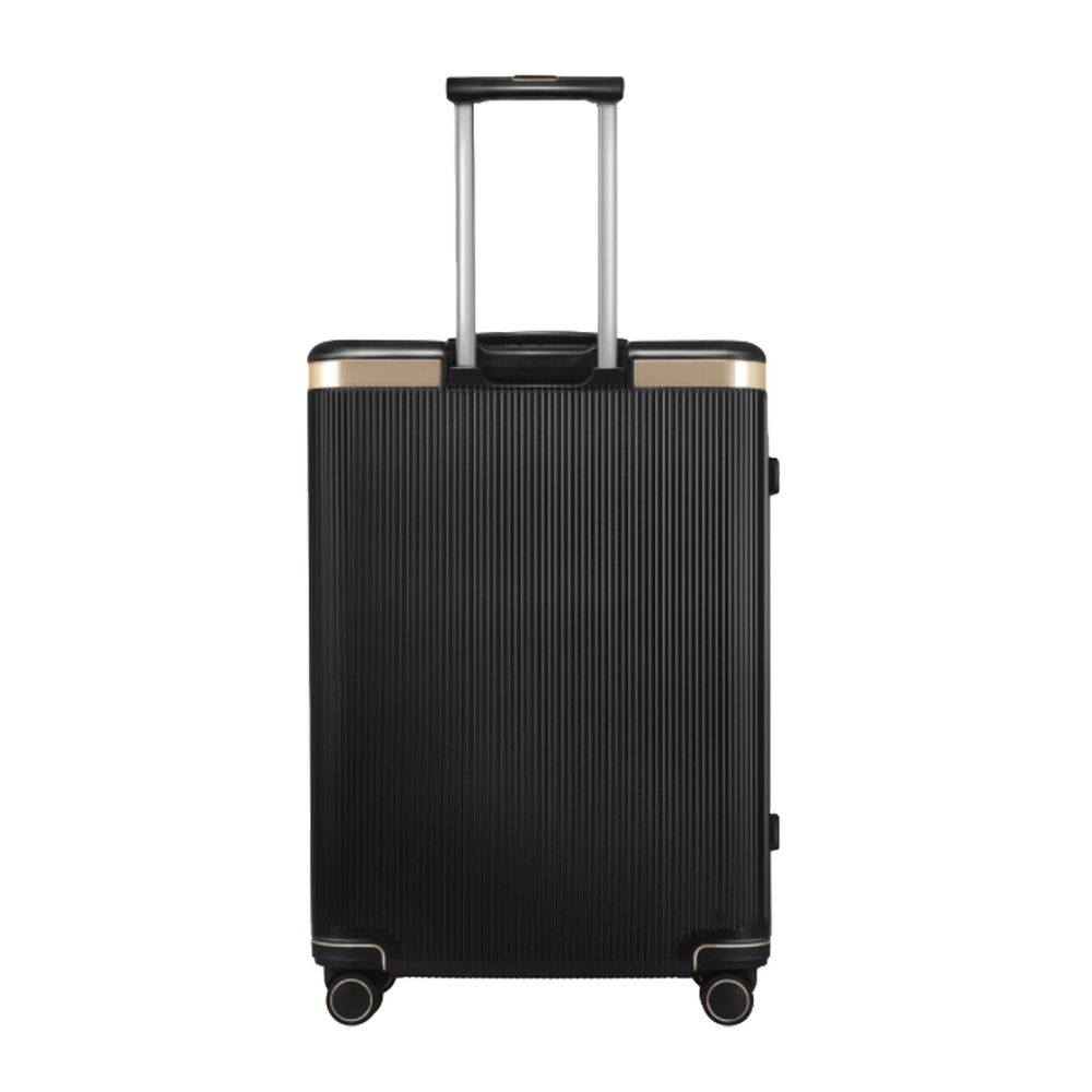 Чемодан Dynasty M