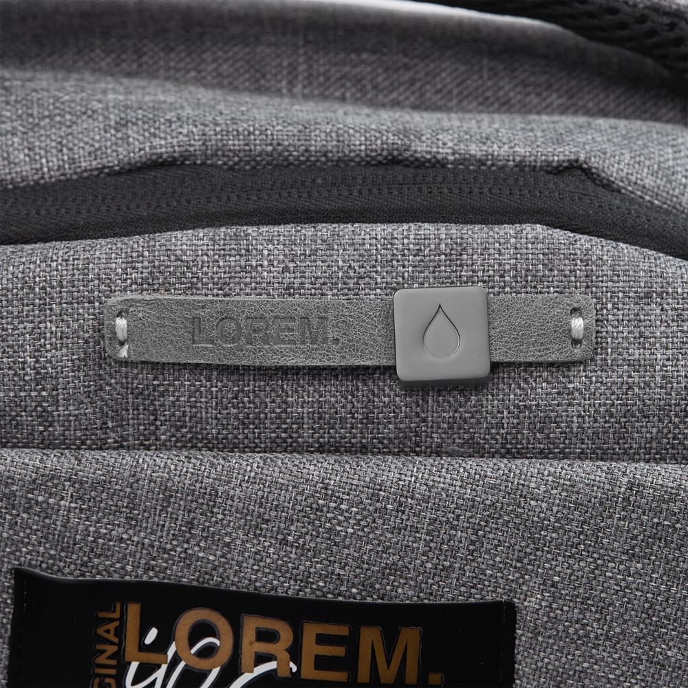 Рюкзак для ноутбука Onefold