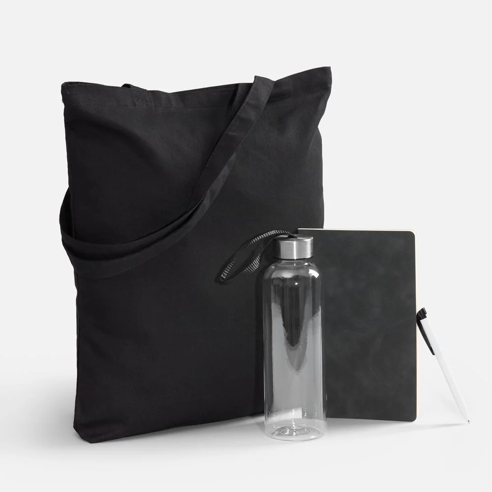 Набор First Line