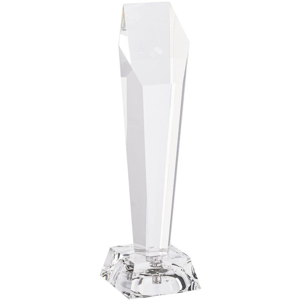 Стела Afterglow с подсветкой, малая