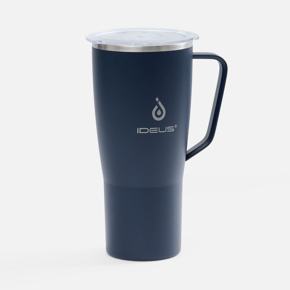 Термостакан Kasumigaoka