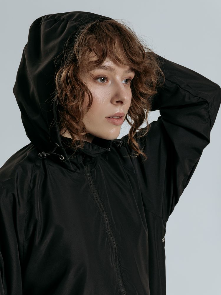 Куртка Kivach City