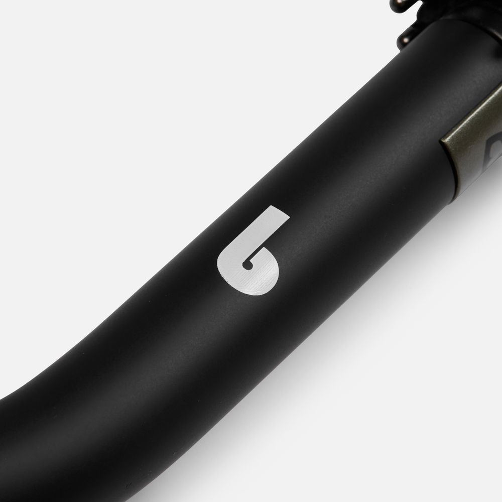 Зонт-трость Alessio