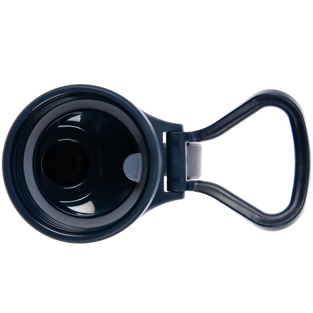 Термобутылка Fujisan 2.0 без логотипа