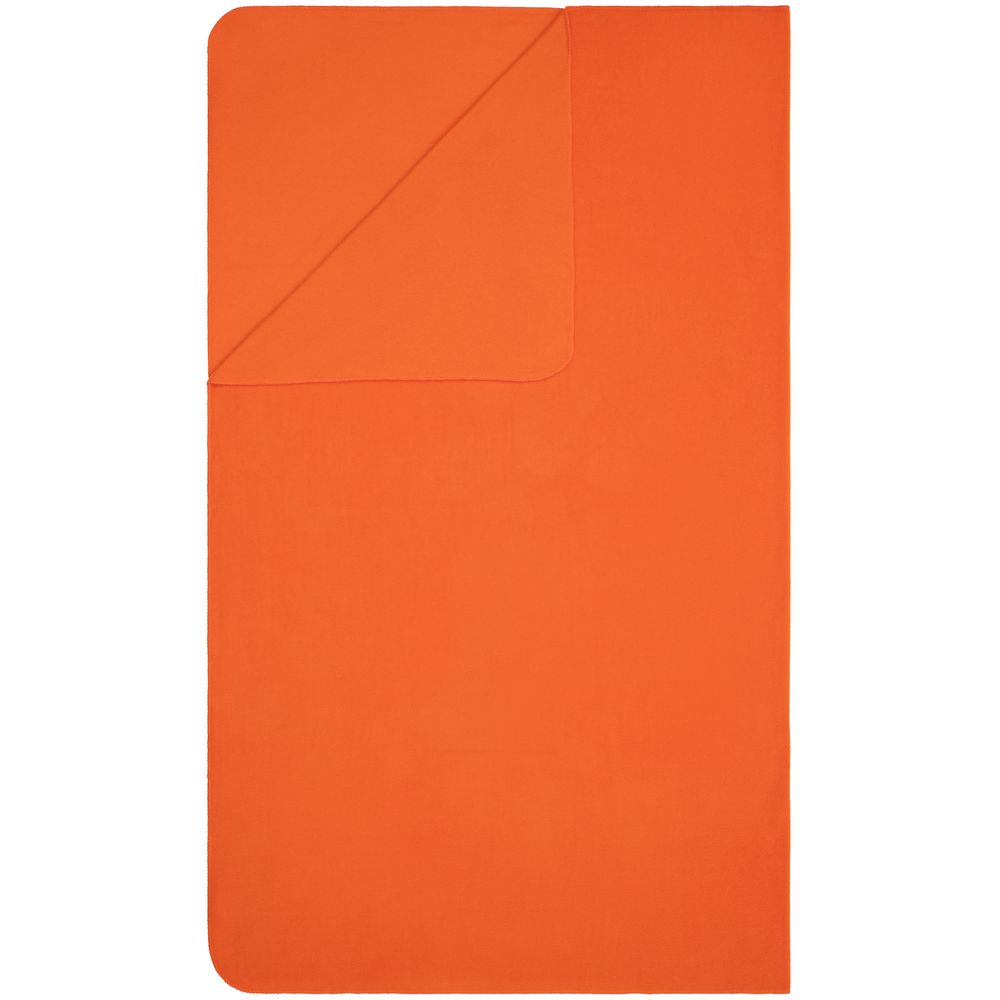 Дорожный плед-подушка Pathway 2