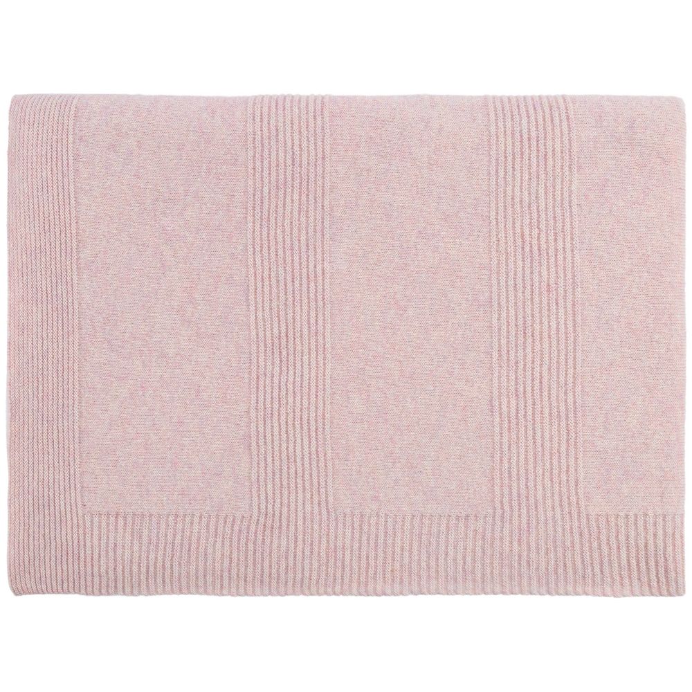 Плед-Палантин Territ