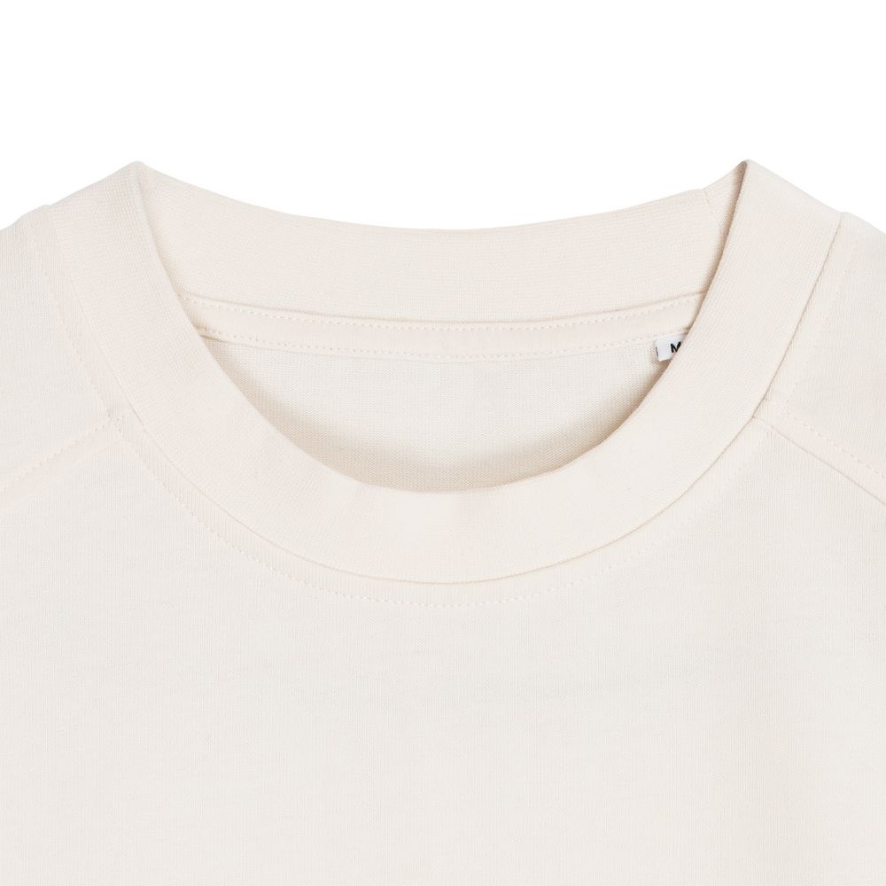 Футболка оверсайз унисекс Sideline