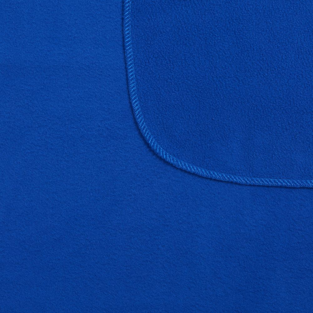 Флисовый плед Warm&amp;Peace