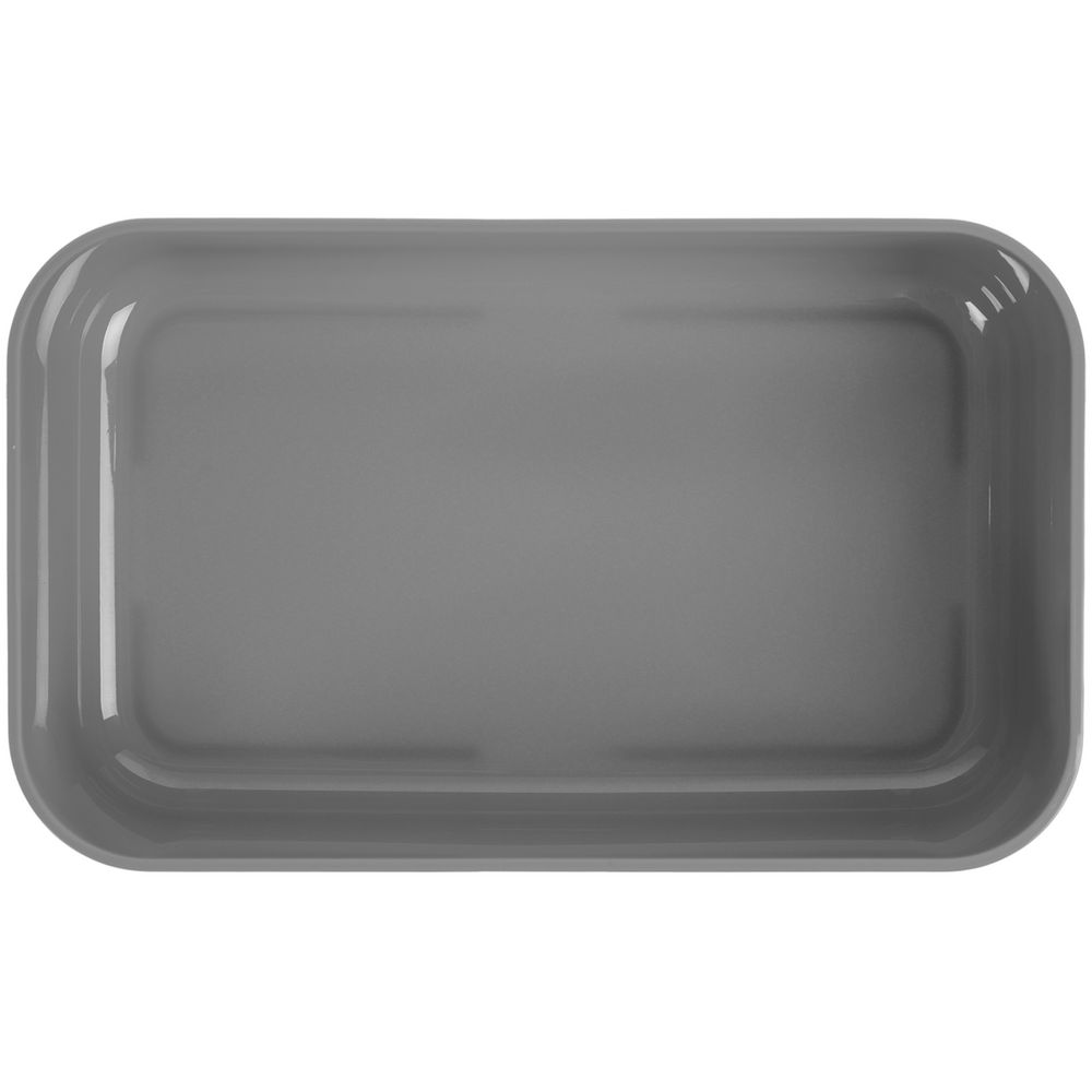 Ланчбокс Lunch Hour