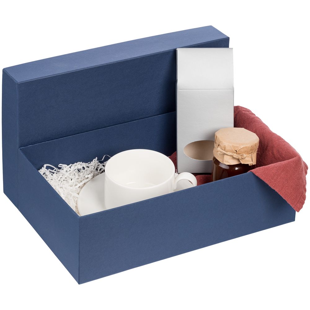 Коробка Storeville, большая