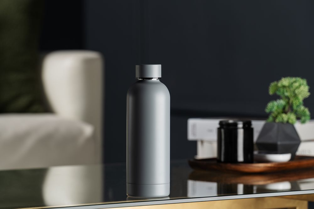 Термобутылка Glendale