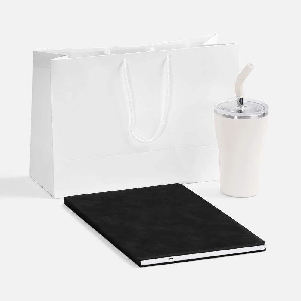 Набор Urban Packet