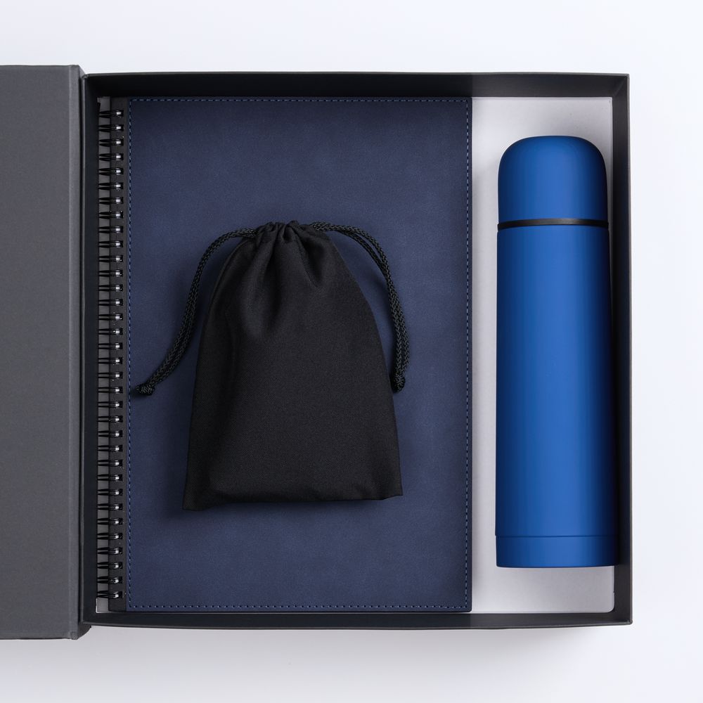 Набор Notera Maxi