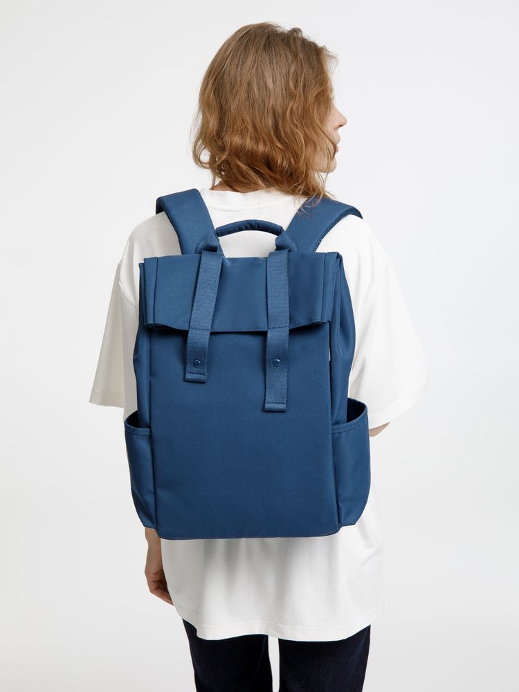 Рюкзак cityPulse