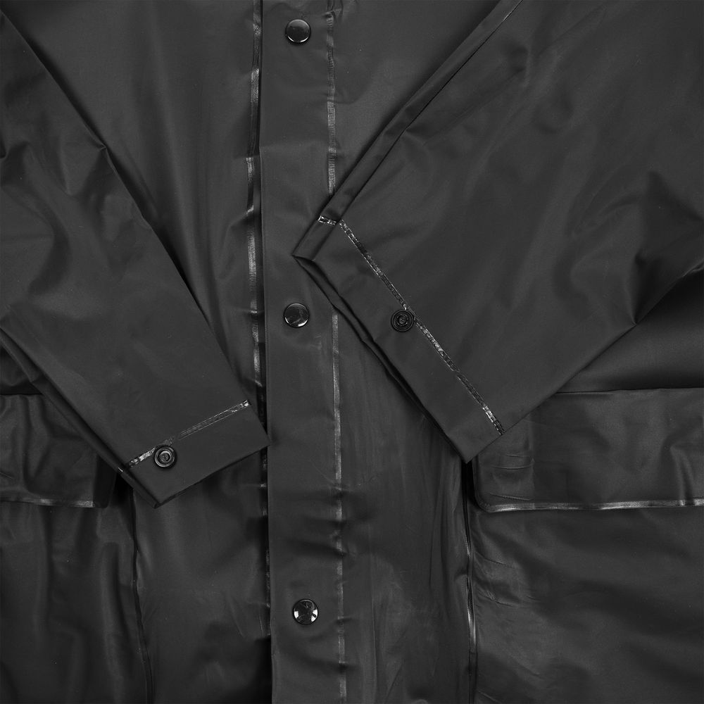 Дождевик детский RainDrop Kids