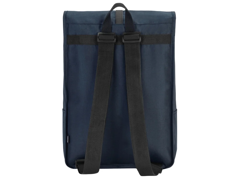 Рюкзак Rony из переработанного пластика