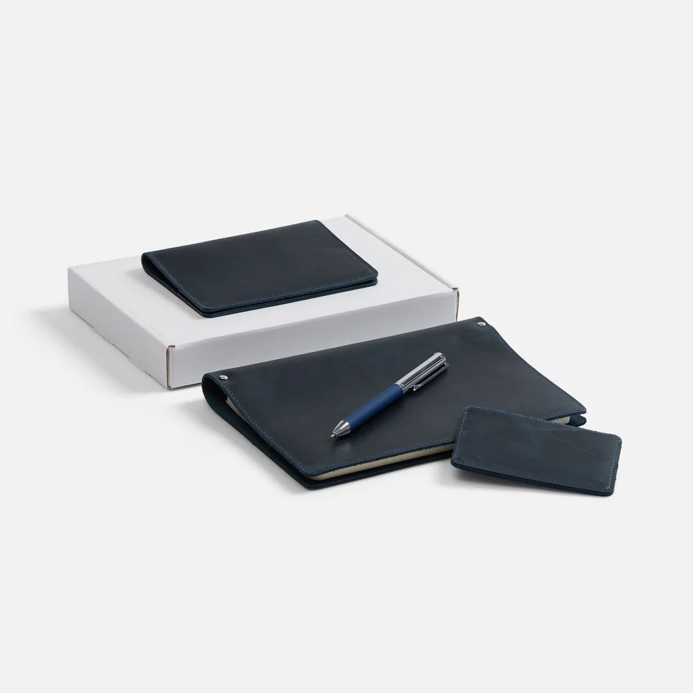 Набор inStream Maxi