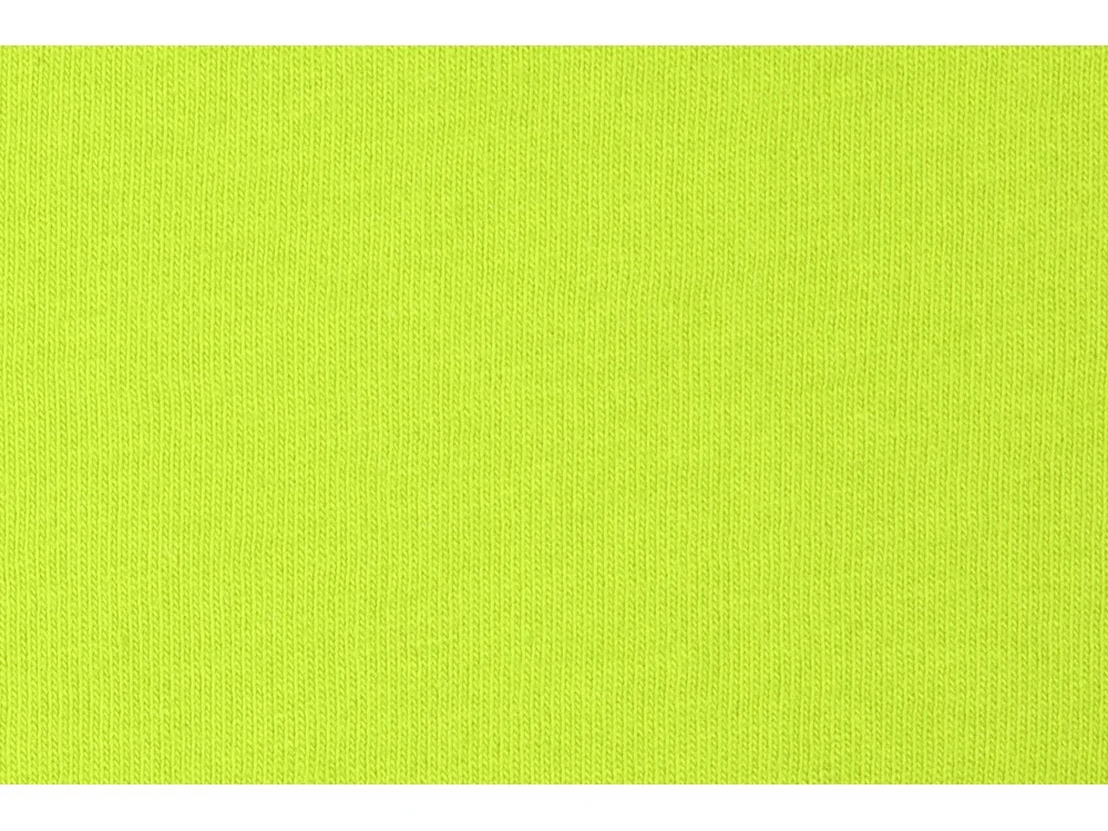 Футболка Heavy Super Club мужская