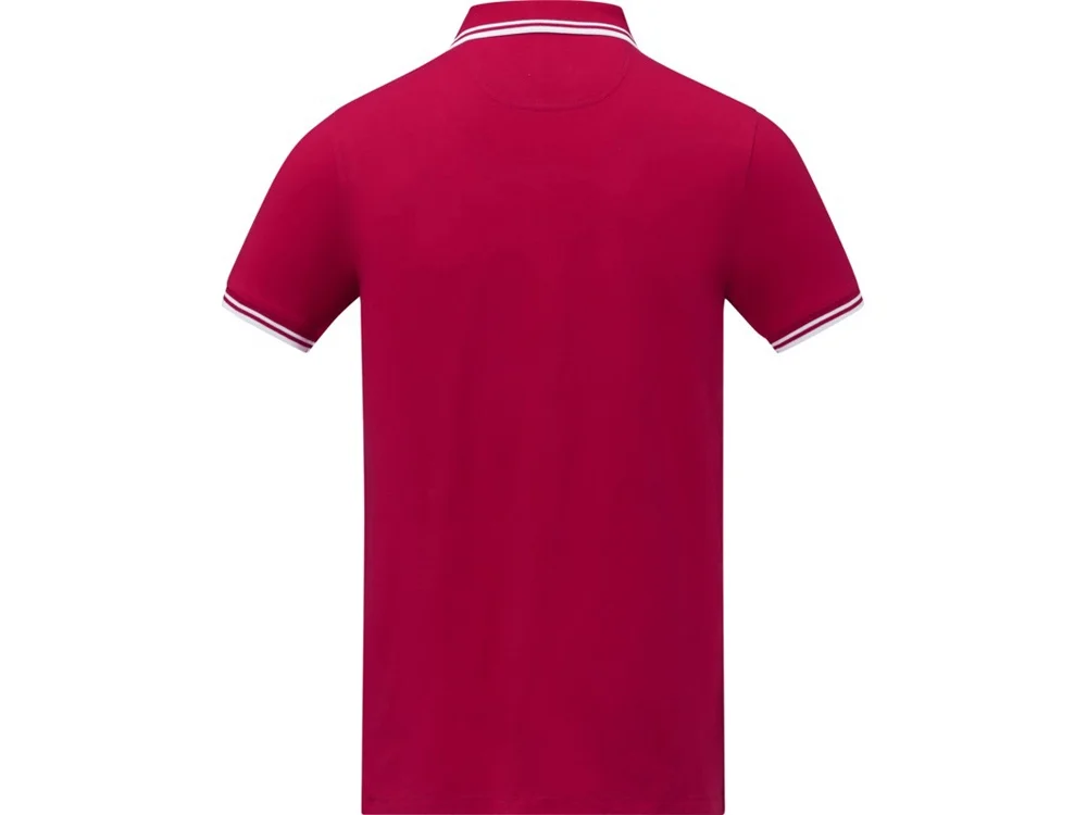 Рубашка поло Amarago мужская