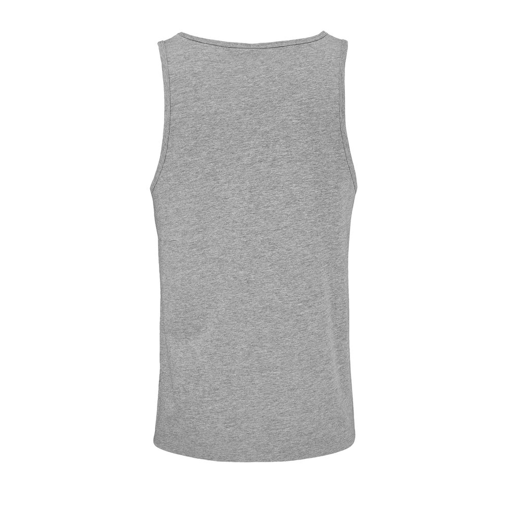 Майка унисекс Crusader TT