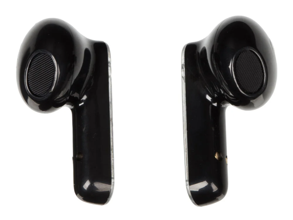 Беспроводные наушники TWS Sync