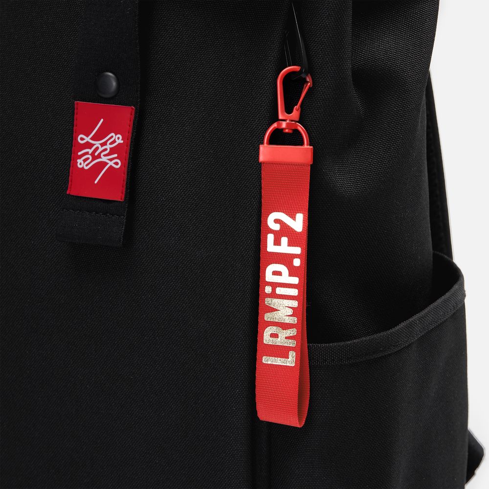 Рюкзак cityPulse