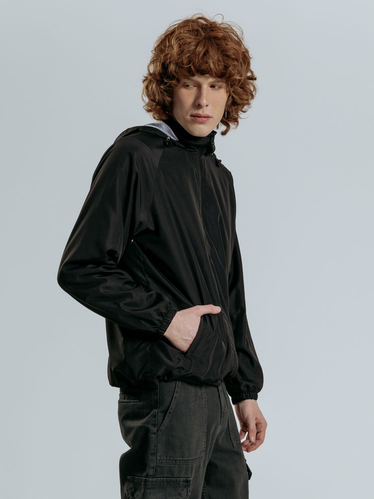 Куртка Kivach City