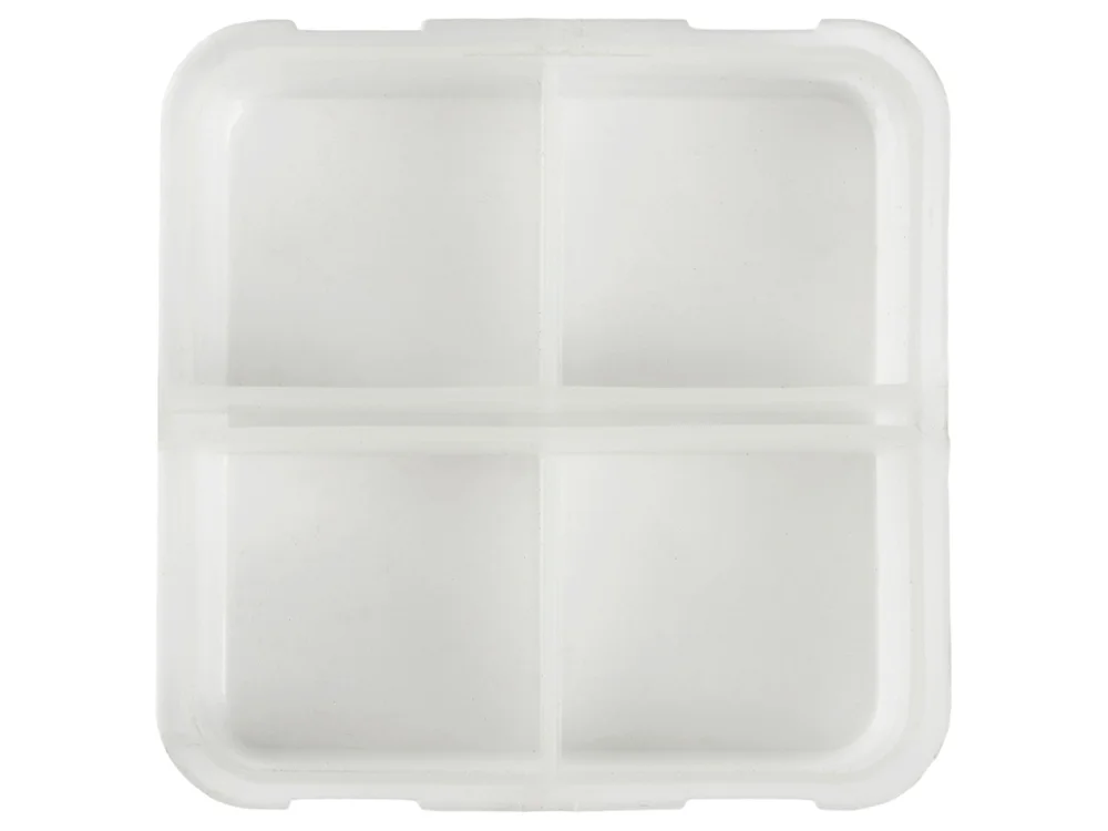 Таблетница Belen