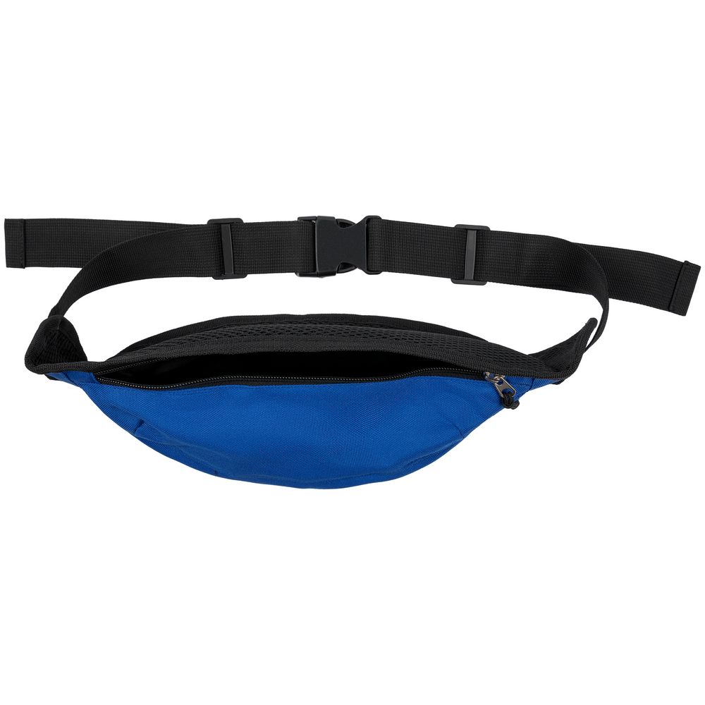 Поясная сумка Urban Out