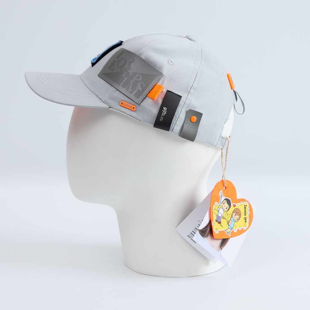 Заготовка из фетра Felt S