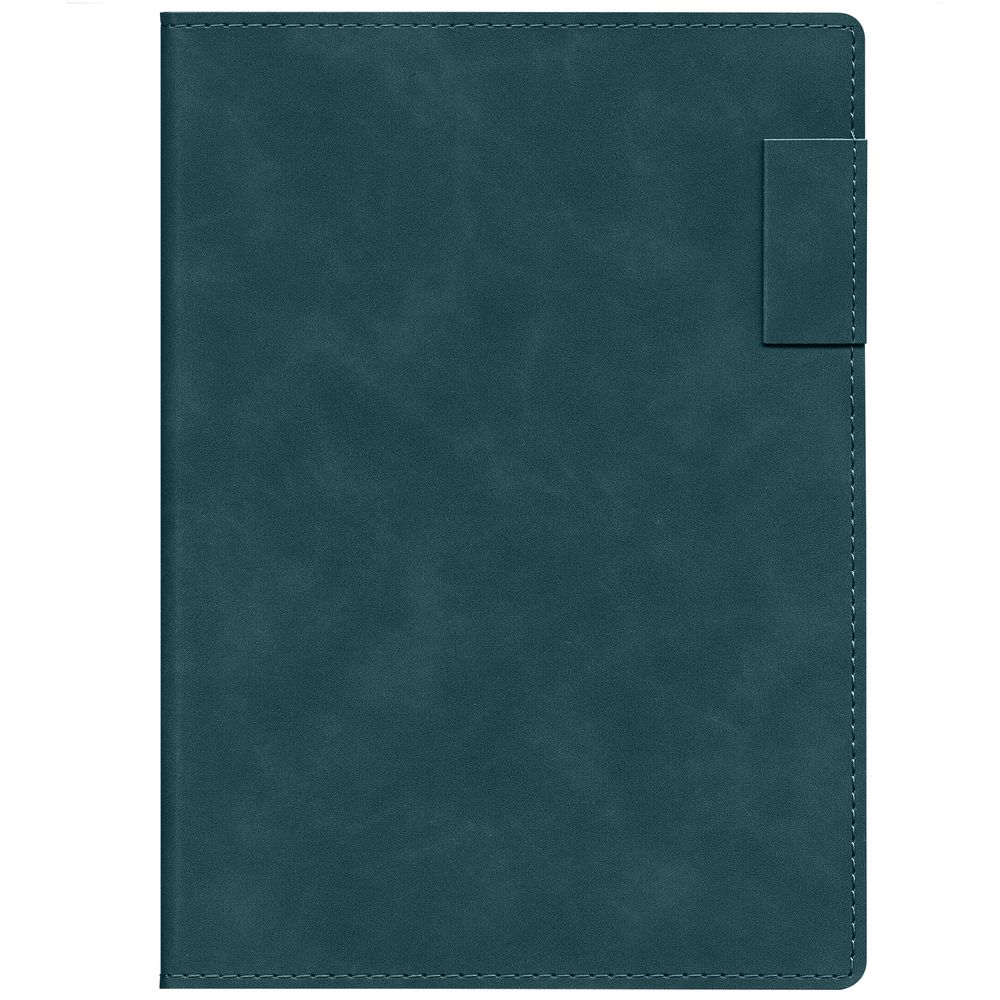 Ежедневник Lable Touch, недатированный