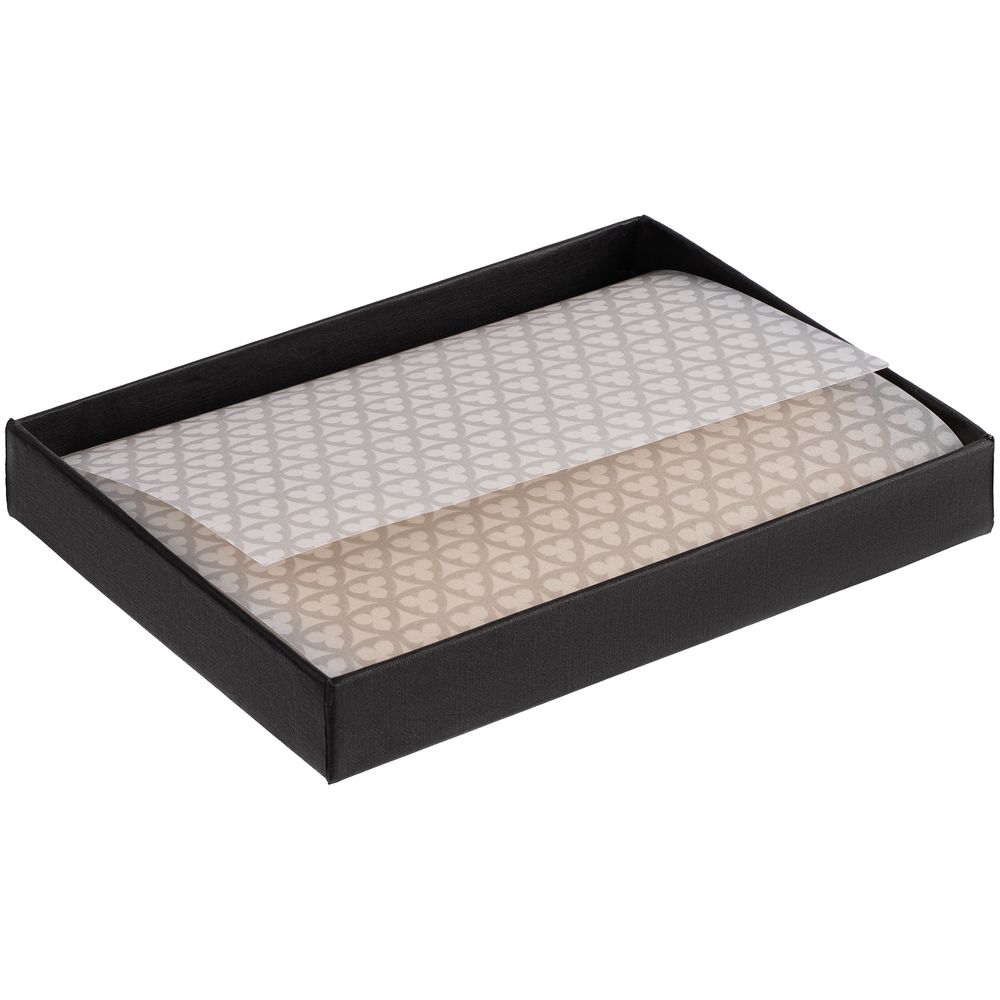 Обложка для паспорта Remini