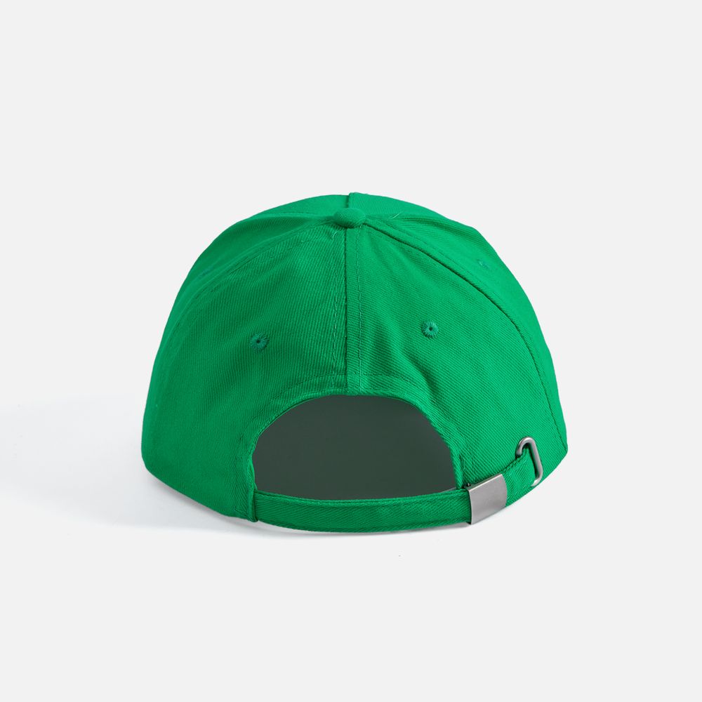 Бейсболка Long Beach