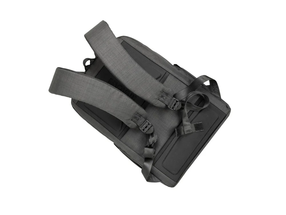 Рюкзак для ноутбука до 15.6''