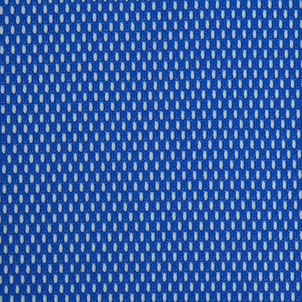 Заготовка из мелкой сетки Syren, M