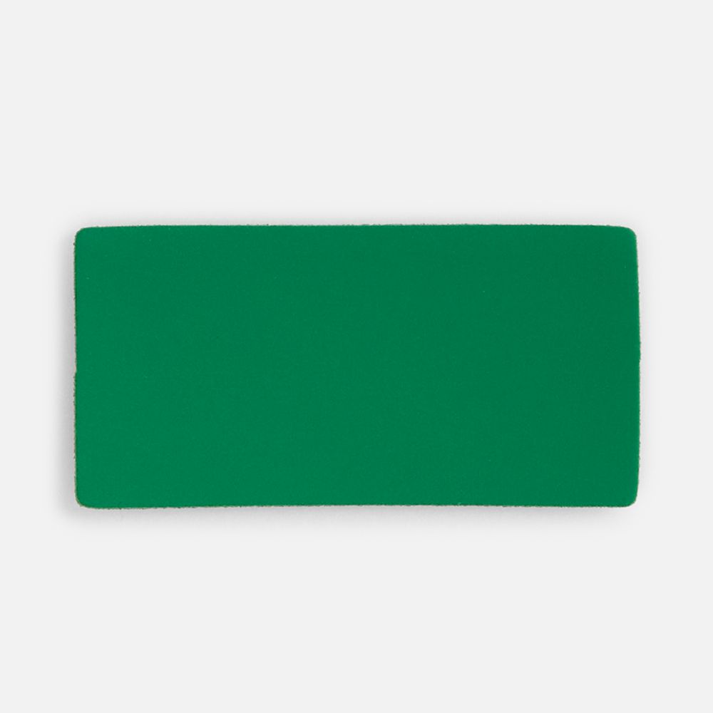 Лейбл Listra Soft Touch, XS