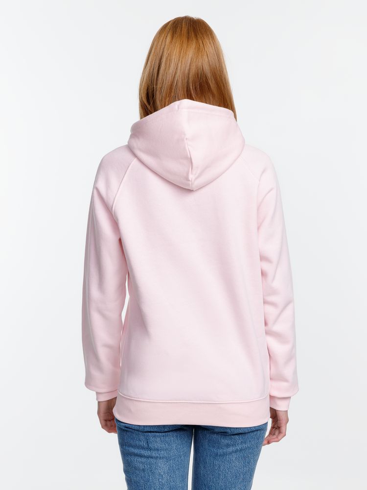 Толстовка унисекс Stellar