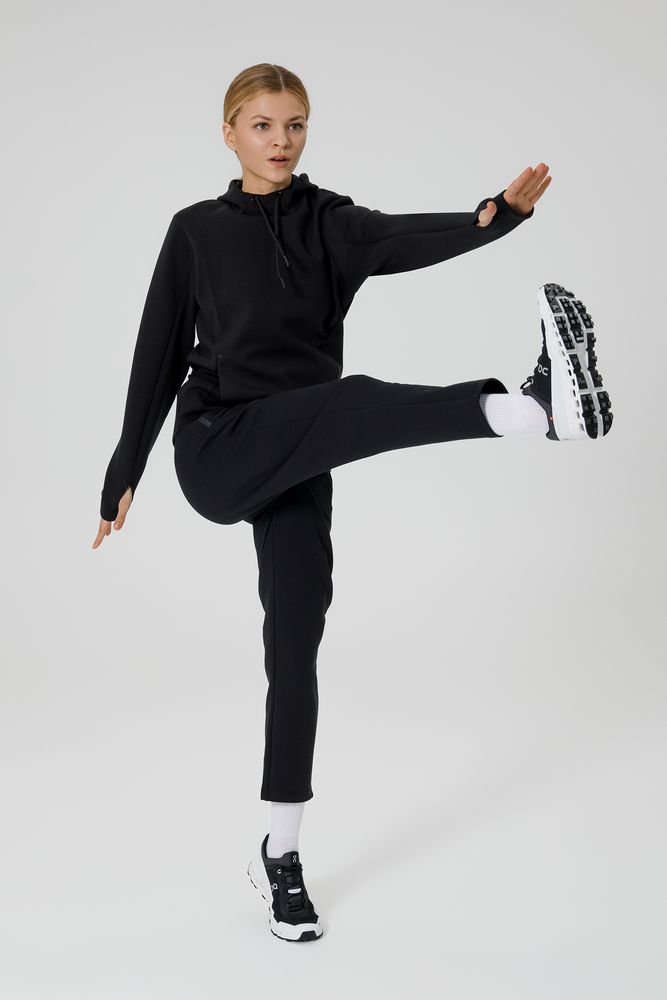 Худи унисекс Begi