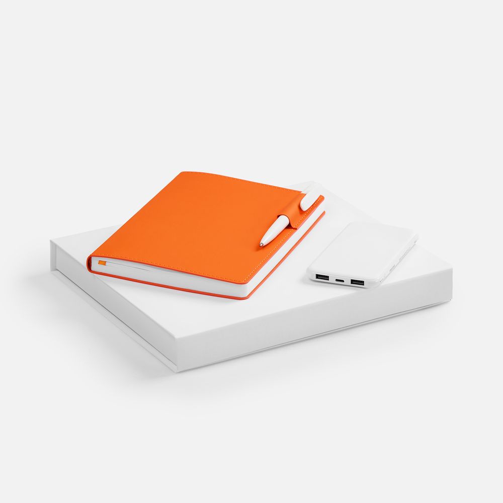 Набор Tact Energy